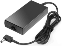 CoreParts MBXAC-AC0005 power adapter/inverter Indoor 135 W Black