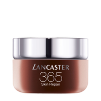 Lancaster 365 Skin Repair Crema De Día Enriquecida Reactivadora De Juventud, 50ml