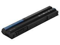 2-Power CBI3351A ricambio per laptop Batteria