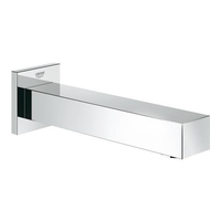 GROHE 13303000 robinet de salle de bain