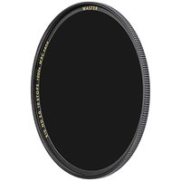 B+W 810 Master Semleges sűrűségű / polár objektívszűrő 6,2 cm