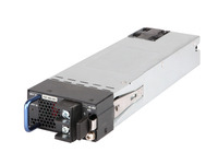 HPE JH671A network switch component Power supply