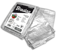 Bradas PL1205/8 lona