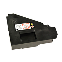 Katun 49118 printer/scanner spare part Waste toner container 1 pc(s)