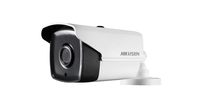 Hikvision Digital Technology DS-2CE16D8T-IT1E Rond CCTV-bewakingscamera Buiten 1920 x 1080 Pixels Plafond/muur