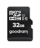 Goodram M1A0 32 GB MicroSDHC UHS-I Klasa 10