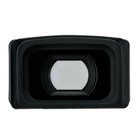 Nikon DK-21 camera lens adapter