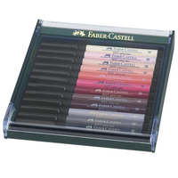 Faber-Castell 4005402674244 ołówek kolorowy