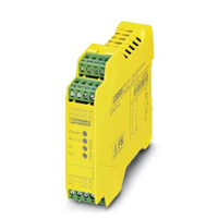 Phoenix Contact 2963750 electrical relay
