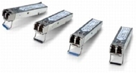 Cisco SFP - 10/100/1000 Ethernet BaseT Multirate Copper RJ-45 network media converter 1000 Mbit/s