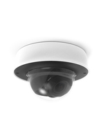 Cisco Meraki MV72X-HW security camera Dome IP security camera Outdoor 2688 x 1520 pixels