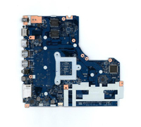 Lenovo 5B20N96143 notebook spare part Motherboard