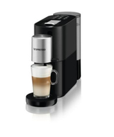 Krups Nespresso XN8908CH Kaffeemaschine Vollautomatisch Espressomaschine 1 l
