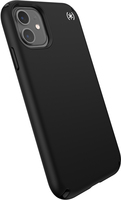 Speck Presidio2 Pro Apple iPhone 11 Black