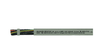 HELUKABEL 13351 kabel niskiego / średniego / wysokiego napięcia Kabel niskiego napięcia