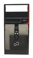 Fujitsu 34041212 computer case part Bezel
