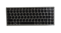 Lenovo 25212226 laptop spare part Keyboard