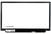 CoreParts MSC125H30-019M laptop alkatrész Kijelző