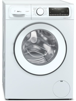 Balay 3TS3106B lavadora Carga frontal 10 kg 1400 RPM Blanco