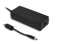 MEAN WELL GSM90B15-P1M power adapter/inverter 90 W