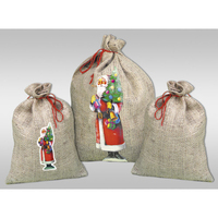 URSUS 5210000 Schlafsack