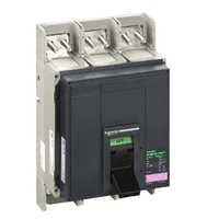 Schneider Electric 33426 accessoire de commutation électrique Déconnecteur