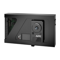 APC NBWL0756 accessorio per gruppi di continuità (UPS)