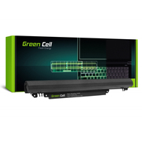 Green Cell LE123 części zamienne do notatników Bateria