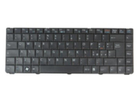 Sony 148705951 Notebook-Ersatzteil Tastatur