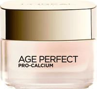 L’Oréal Paris Age Perfect Golden Age Pro-Calcium strahlende Rose-Augencreme