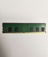 Cisco NXK-MEM-8GB= network equipment spare part Memory