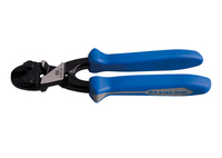 King Tony 613308 bolt/chain cutter