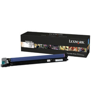 Lexmark C950X73G photoconducteur et unité de mise en image 115000 pages