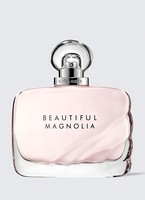 Estée Lauder Beautiful Magnolia Mujeres 100 ml