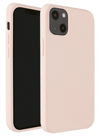 Vivanco Hype telefontok 13,7 cm (5.4") Borító Rózsaszín