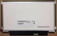 CoreParts MSC116H30-005M Laptop-Ersatzteil Anzeige