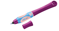 Pelikan 821063 stylo-plume Système de remplissage cartouche Baie 1 pièce(s)