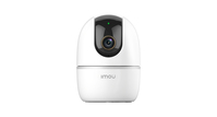 Imou A1 4MP Gömbölyű IP biztonsági kamera Beltéri 2560 x 1440 pixelek Plafon/fal