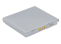 CoreParts MBXMP-BA1218 ricambio per cellulare Batteria