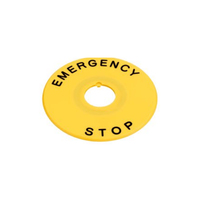 IDEC HAAV4-27 Nicht kategorisiert