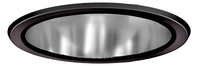 Arclite roundCENTURY 166 Einbaustrahler LED