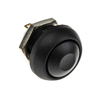 APEM ISR3SAD200 Nicht kategorisiert