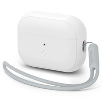 Spigen ACS05811 akcesoria do słuchawek Etui