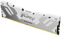 Kingston Technology FURY Renegade moduł pamięci 16 GB 1 x 16 GB DDR5