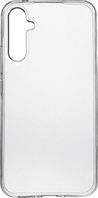 eSTUFF ES673112-BULK mobile phone case 16.8 cm (6.6") Cover Transparent