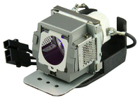 CoreParts ML10716 lampada per proiettore 160 W