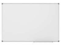 MAUL 6452284 Whiteboard Kunststoff Magnetisch