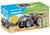 Playmobil Country 71305 toy playset