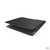 Lenovo IdeaPad Gaming 3 15inch FHD Ryzen5 8GB RAM 512GB SSD - Onyx Grey