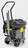 Kärcher Wet and dry vacuum cleaner NT 40/1 Tact Te L